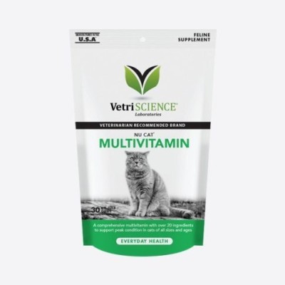 https://www.animalmedic.lt/lt/kates/537-nu-cat-multivitamin-papildas-katems-bendrai-imuninei-sistemai-n30.html