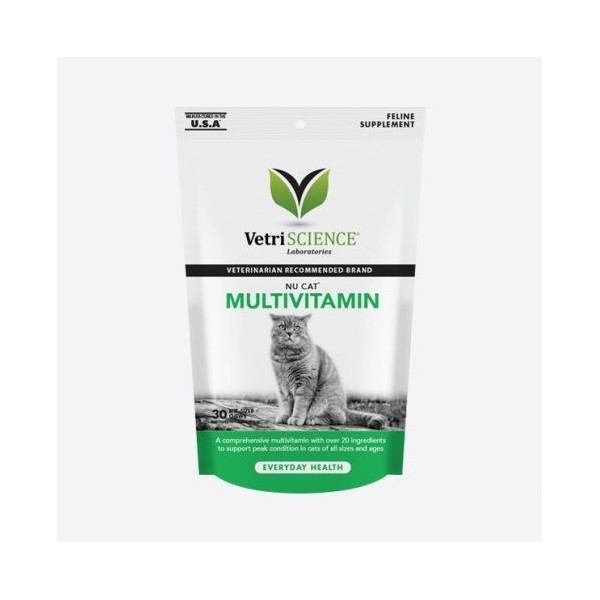 https://www.animalmedic.lt/lt/kates/537-nu-cat-multivitamin-papildas-katems-bendrai-imuninei-sistemai-n30.html