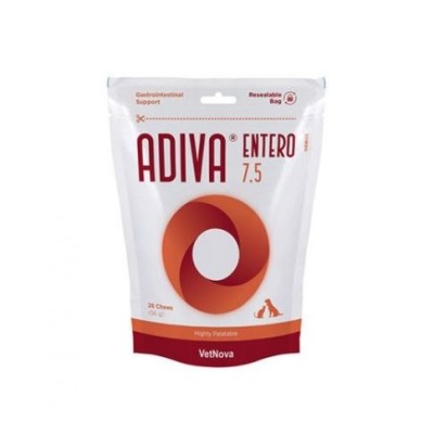 ADIVA® Entero Small&Medium...