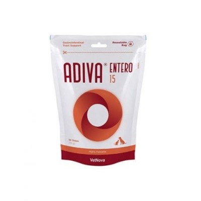 ADIVA® Entero large 15,...