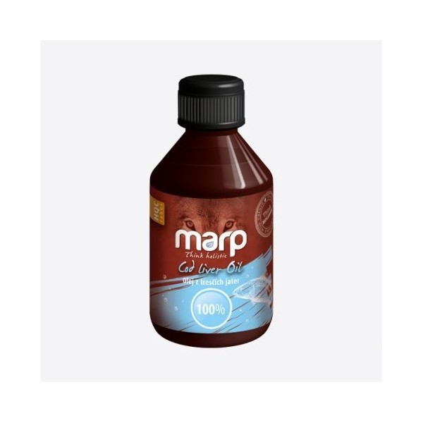 https://www.animalmedic.lt/lt/pagrindinis/554-marp-think-holistic-menkiu-kepenu-aliejus-sunims-ir-katems.html