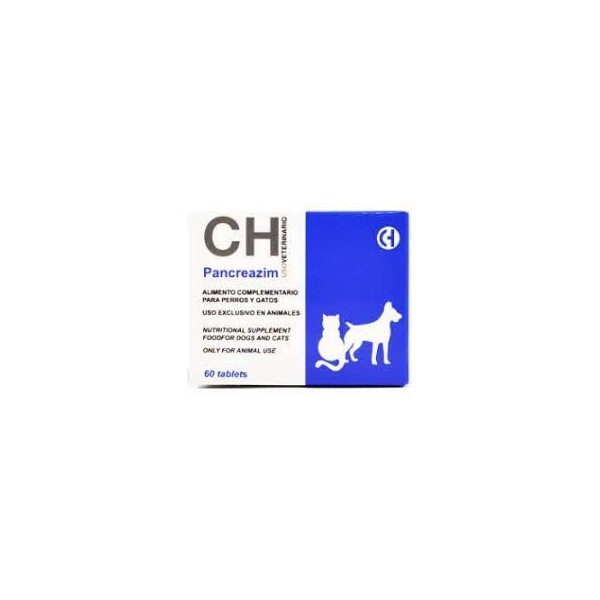 Pancreazim, собаки, кошки, растительных, ферментов, пищеварение,
