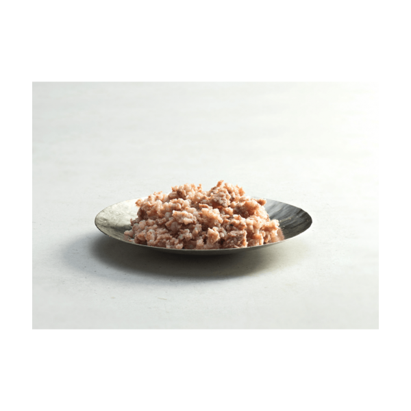 Prins, Nature, Care DIET, Поддержка почек, кошки, влажный, корм,