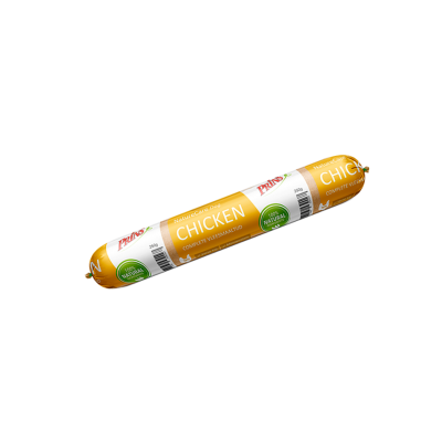 Prins NatureCare Chicken Grain Free