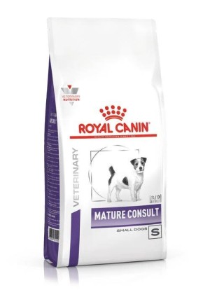 royal canin prescription