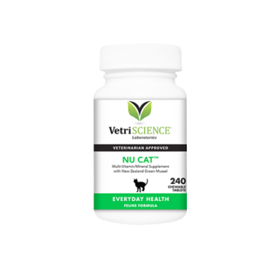 https://www.animalmedic.lt/lt/kates/565-nu-cat-multivitamin-papildas-katems-bendrai-imuninei-sistemai-n240.html