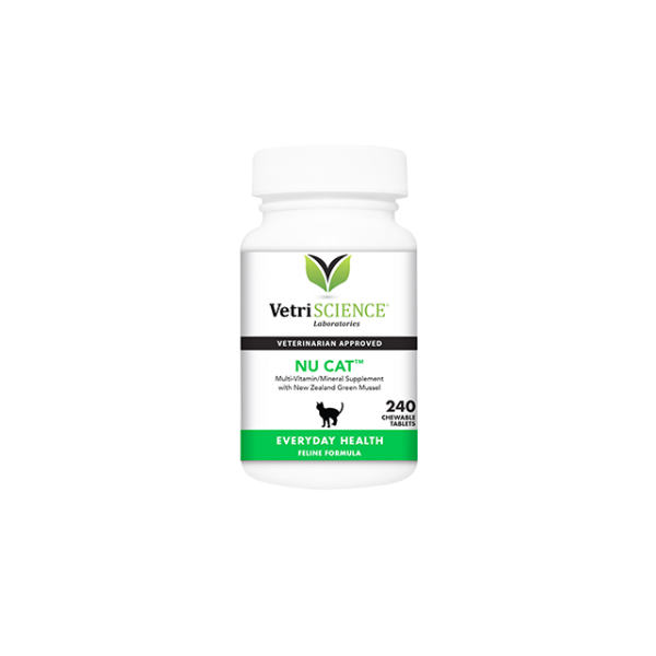 https://www.animalmedic.lt/lt/kates/565-nu-cat-multivitamin-papildas-katems-bendrai-imuninei-sistemai-n240.html