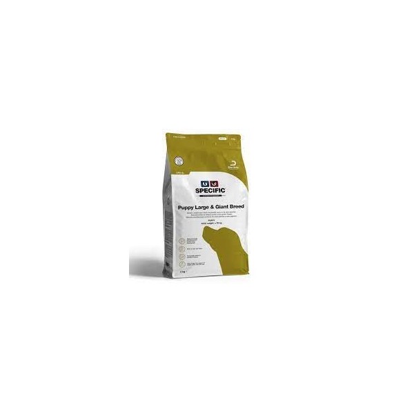 Specific CPD-XL