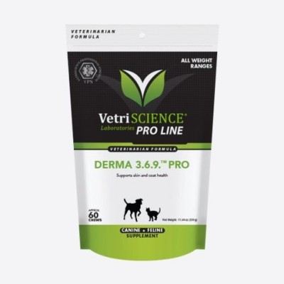 Derma PRO 3.6.9