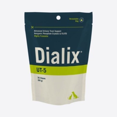 https://www.animalmedic.lt/lt/pagrindinis/572-dialix-ut5-papildas-slapimo-taku-ligoms-n30.html
