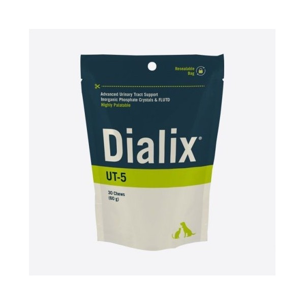 https://www.animalmedic.lt/lt/pagrindinis/572-dialix-ut5-papildas-slapimo-taku-ligoms-n30.html