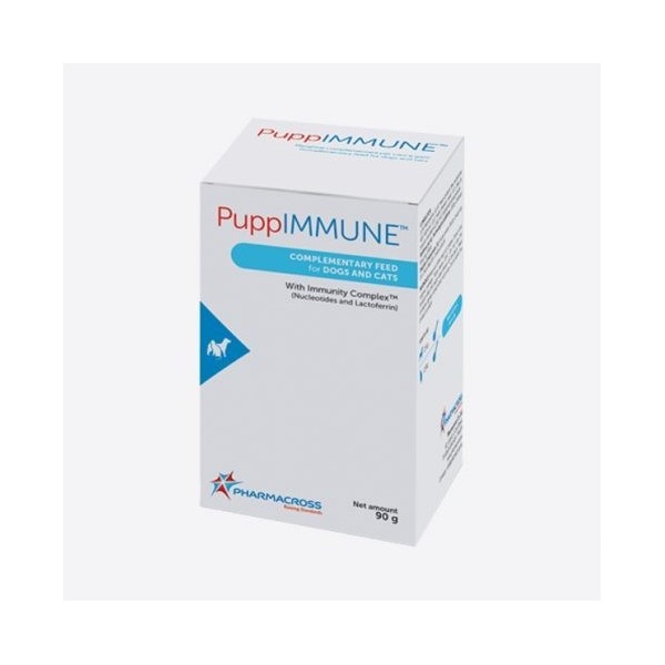 https://www.animalmedic.lt/lt/pagrindinis/573-puppimmune-efektyvesniam-imuniteto-atsakui-jauniems-suniukams-ir-kaciukams.html