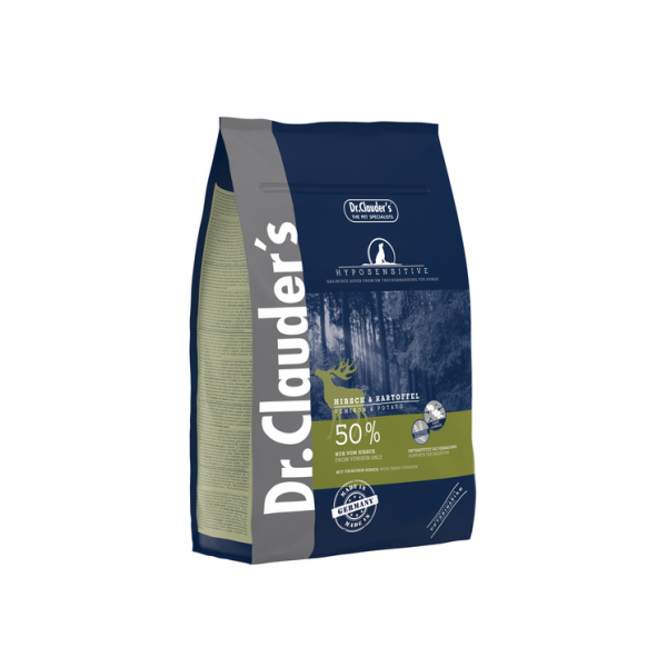 www.animalmedic.lt