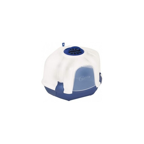 https://www.animalmedic.lt/lt/tualetai/384-corner-close-white-uzdaras-tualetas-katems.html