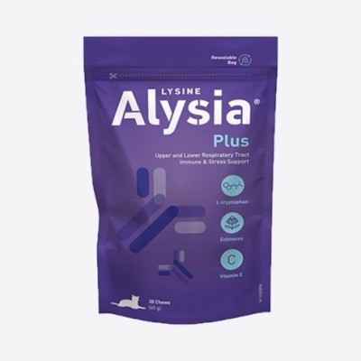 https://www.animalmedic.lt/lt/kates/585-alysia-plus-lysine-papildas-katems-n30.html