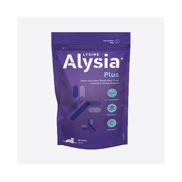 https://www.animalmedic.lt/lt/kates/585-alysia-plus-lysine-papildas-katems-n30.html