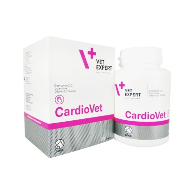 https://www.animalmedic.lt/lt/sirdziai-ir-kraujotakai/317-cardiovet-770mg-tabletes-n90.html