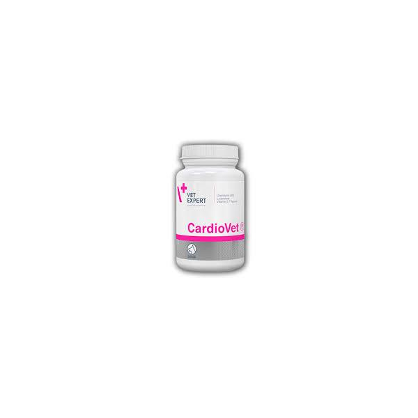 https://www.animalmedic.lt/lt/sirdziai-ir-kraujotakai/317-cardiovet-770mg-tabletes-n90.html