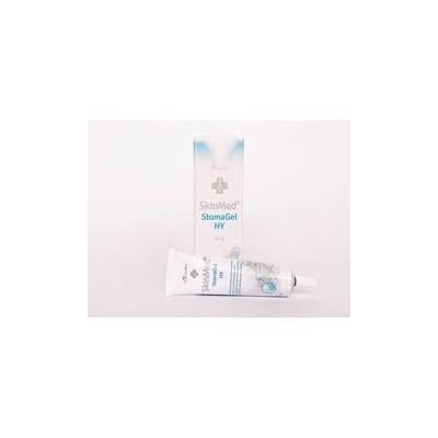 https://www.animalmedic.lt/lt/pagrindinis/590-skinmed-stomagel-hy-nasru-ertmes-ir-dantu-prieziurai.html