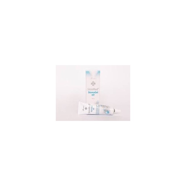 https://www.animalmedic.lt/lt/pagrindinis/590-skinmed-stomagel-hy-nasru-ertmes-ir-dantu-prieziurai.html