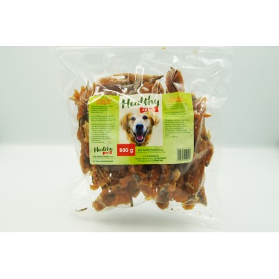 H42091 NS-110 HEALTHY SNACK...