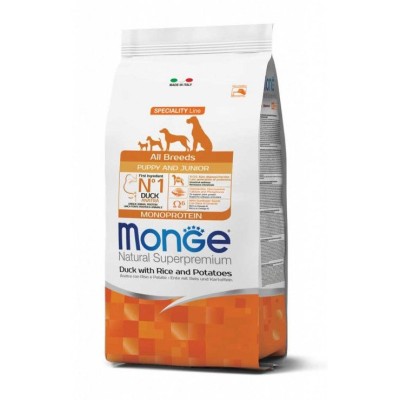 Monge spec. line...