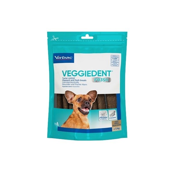 https://www.animalmedic.lt/lt/sunys/109-virbac-veggiedent-n15-kramtukai-sunu-dantims.html