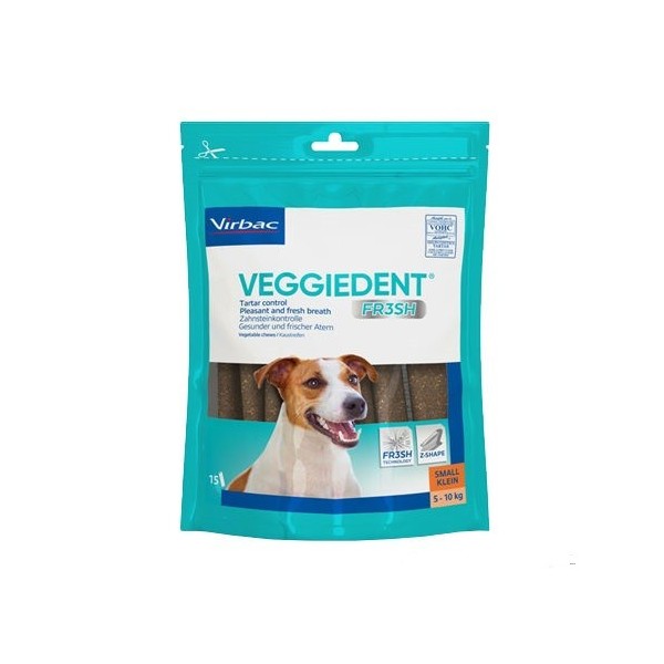 https://www.animalmedic.lt/lt/sunys/109-virbac-veggiedent-n15-kramtukai-sunu-dantims.html