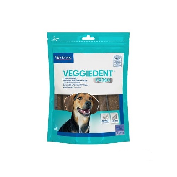 https://www.animalmedic.lt/lt/sunys/109-virbac-veggiedent-n15-kramtukai-sunu-dantims.html