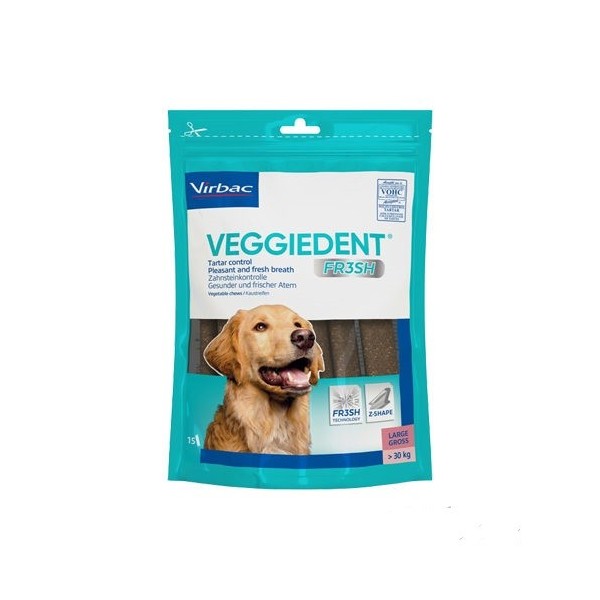 https://www.animalmedic.lt/lt/sunys/109-virbac-veggiedent-n15-kramtukai-sunu-dantims.html