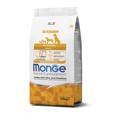 Monge spec. line...