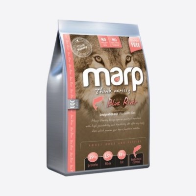 Marp Think Variety_Blue...