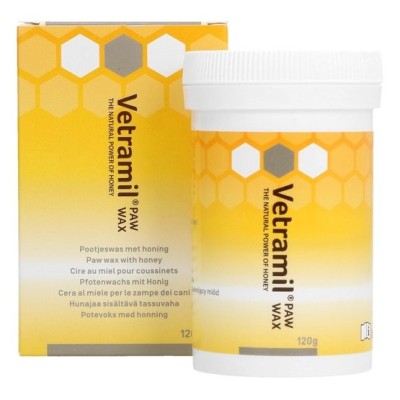 https://www.animalmedic.lt/lt/sunys/599-vetramil-peduciu-vaskas-120g.html