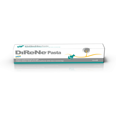 https://www.animalmedic.lt/lt/pagrindinis/606-direne-pasta-esant-inkstu-nepakankamumui.html