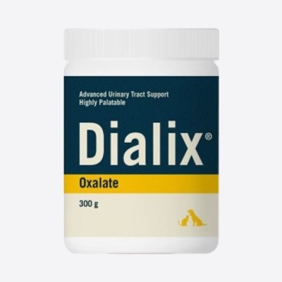 https://www.animalmedic.lt/lt/pagrindinis/358-dialix-oxalate-milteliai.html