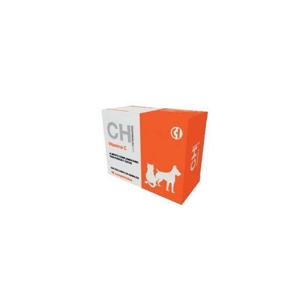 https://www.animalmedic.lt/lt/pagrindinis/138-ch-vitamino-c-tabletes-n60.html