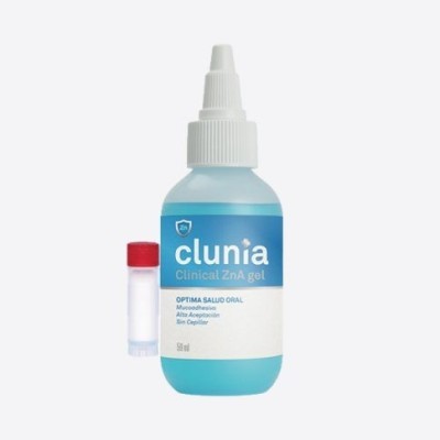 https://www.animalmedic.lt/lt/pagrindinis/552-clunia-clinical-zna-gelis-dantu-valymo-gelis-su-cinku-ir-vitaminu-c.html