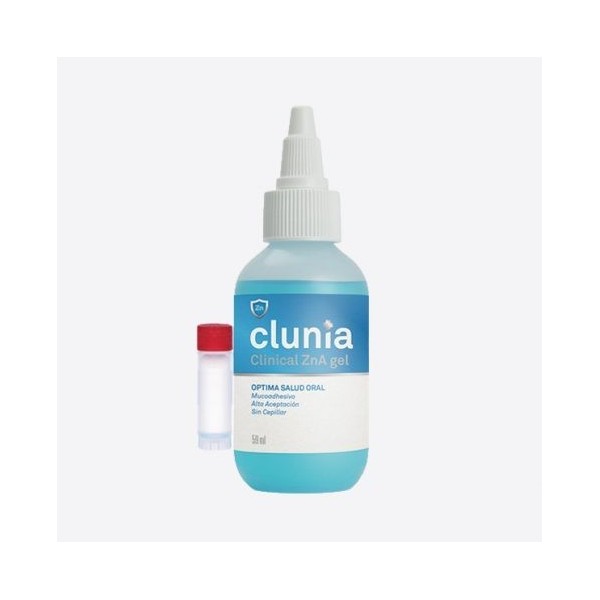 https://www.animalmedic.lt/lt/pagrindinis/552-clunia-clinical-zna-gelis-dantu-valymo-gelis-su-cinku-ir-vitaminu-c.html