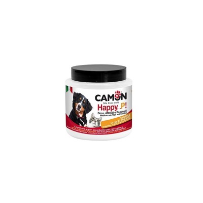 https://www.animalmedic.lt/lt/pagrindinis/147-happyp-slapima-sugeriantys-milteliai-sunims-ir-katems.html