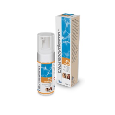 https://www.animalmedic.lt/lt/pagrindinis/365-clorexyderm-spuma-4-putos.html