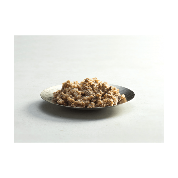 Prins NatureCare diet cat Struvite&Calciumoxalate