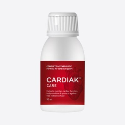 https://www.animalmedic.lt/lt/pagrindinis/617-cardiak-care-papildas-sirdziai.html