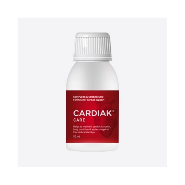 https://www.animalmedic.lt/lt/pagrindinis/617-cardiak-care-papildas-sirdziai.html