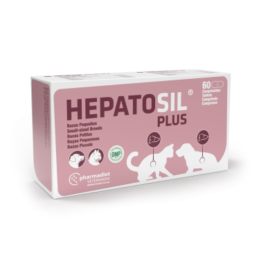 https://www.animalmedic.lt/lt/pagrindinis/282-hepatosil-plus-small-dogscats-tabletes-n60.html