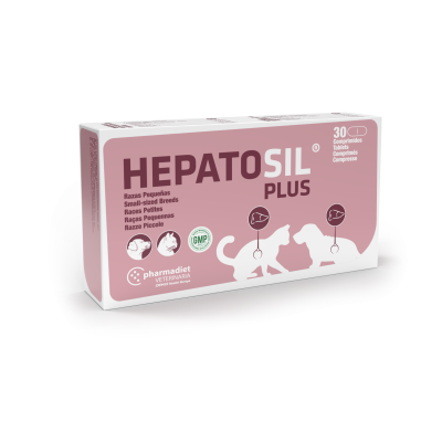 https://www.animalmedic.lt/lt/pagrindinis/283-hepatosil-plus-small-dogscats-tabletes-n30.html