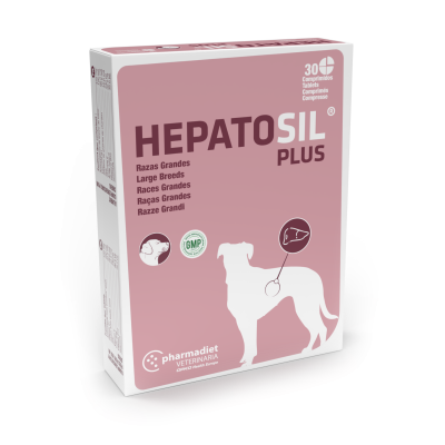 https://www.animalmedic.lt/lt/kepenims/621-hepatosil-plus-large-dogs-tabletes-n30.html