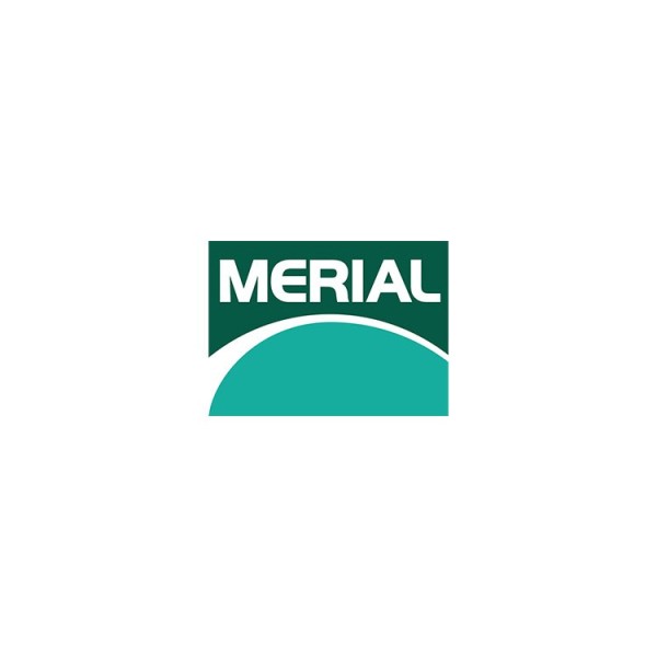 MERIAL