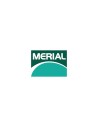 MERIAL