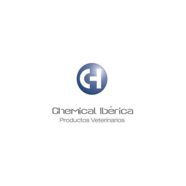 CHEMICAL IBERICA