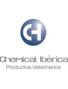 CHEMICAL IBERICA